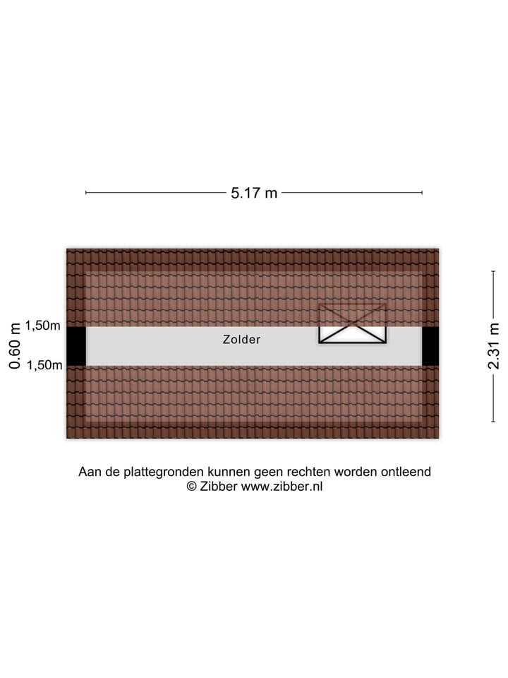 Photo 47 of Varsseveldstraat 17