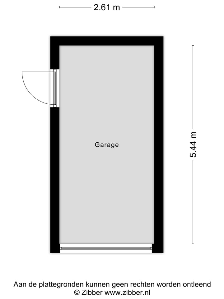 Photo 48 of Varsseveldstraat 17