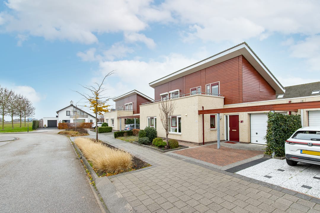 Foto 8 van Richter 33