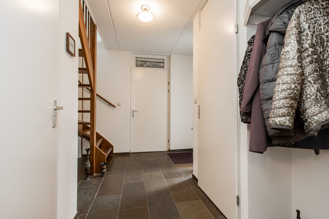 Foto 11 van Richter 33