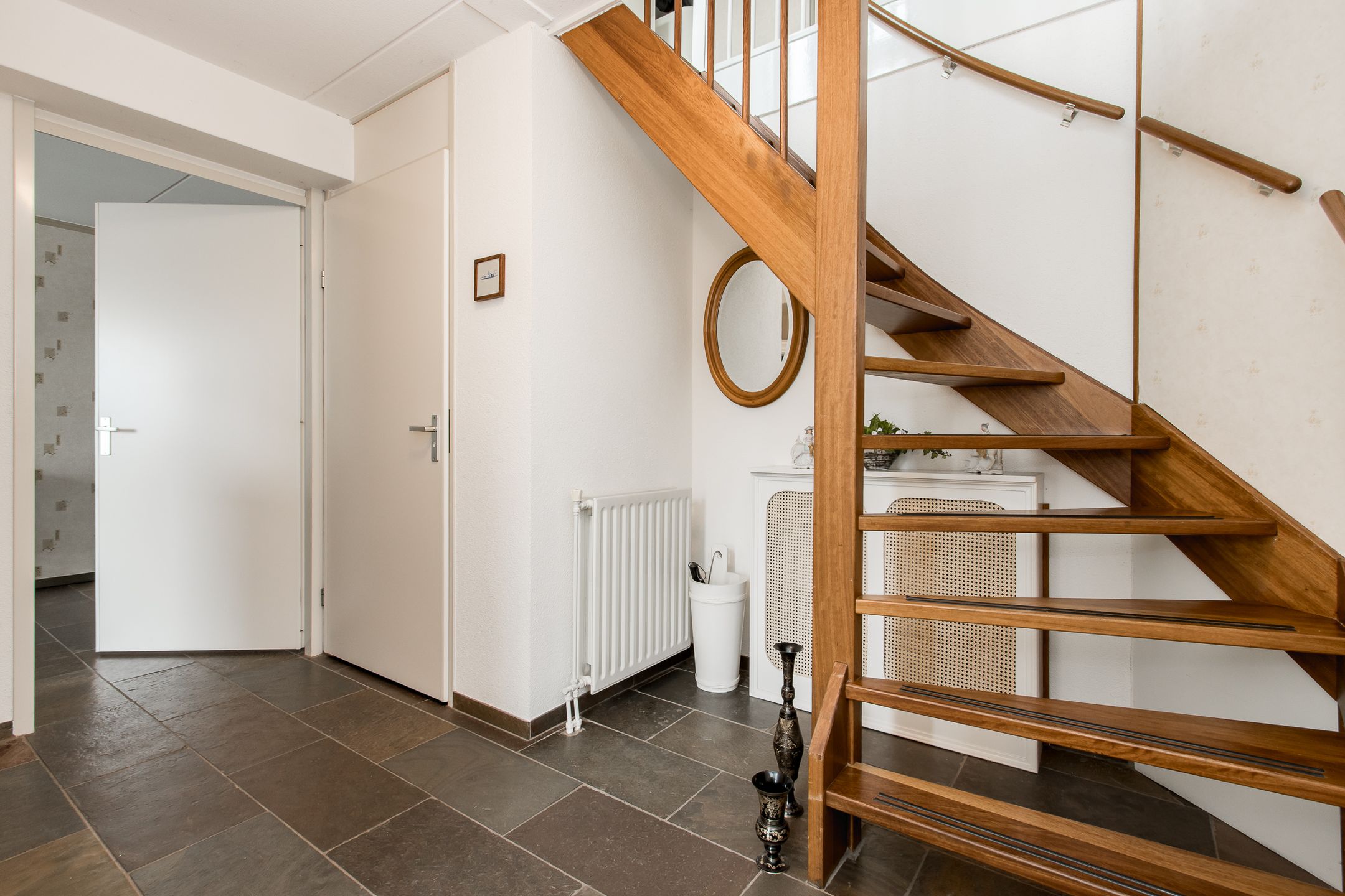 Foto 12 van Richter 33