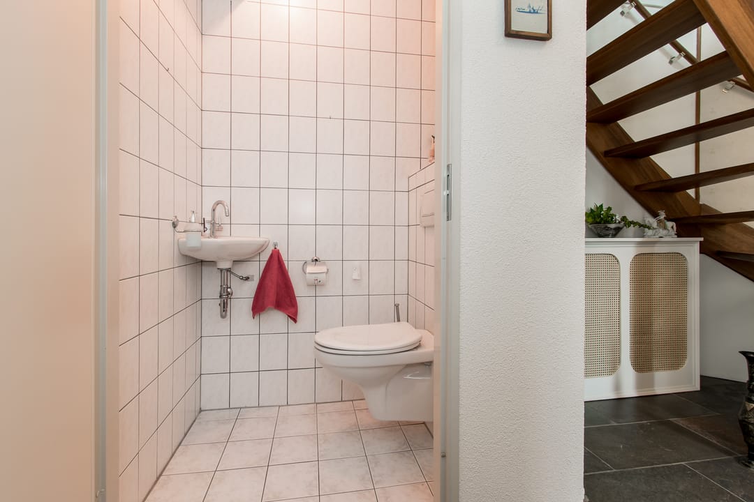 Foto 13 van Richter 33