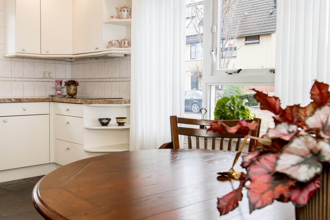 Foto 16 van Richter 33