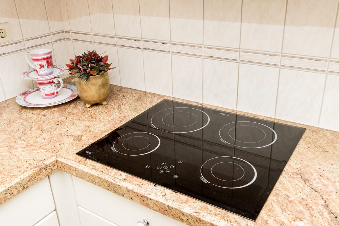 Foto 17 van Richter 33