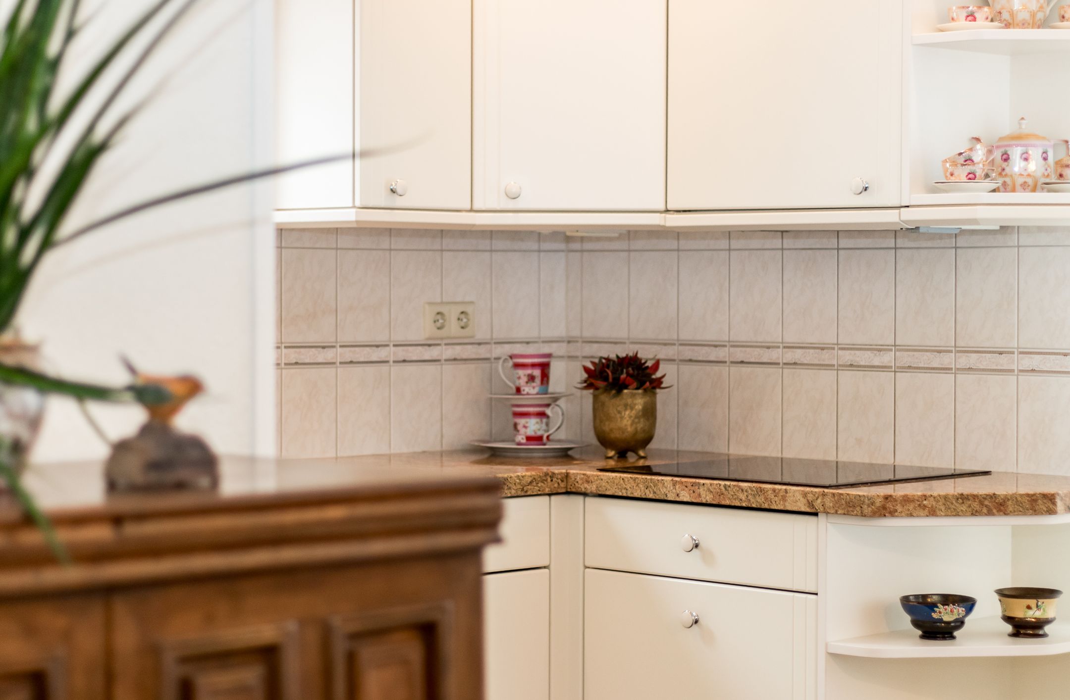 Foto 18 van Richter 33