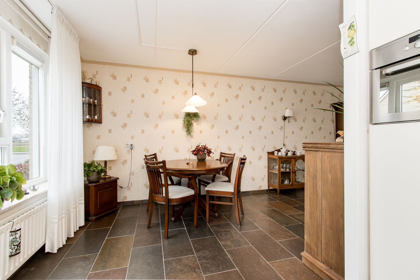 Foto 19 van Richter 33