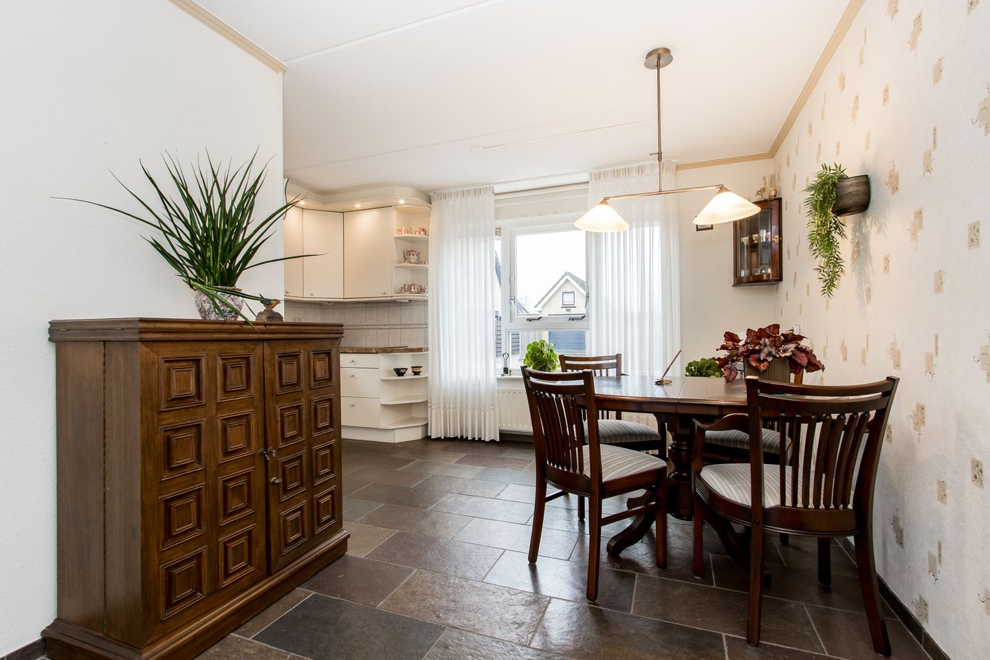 Foto 20 van Richter 33