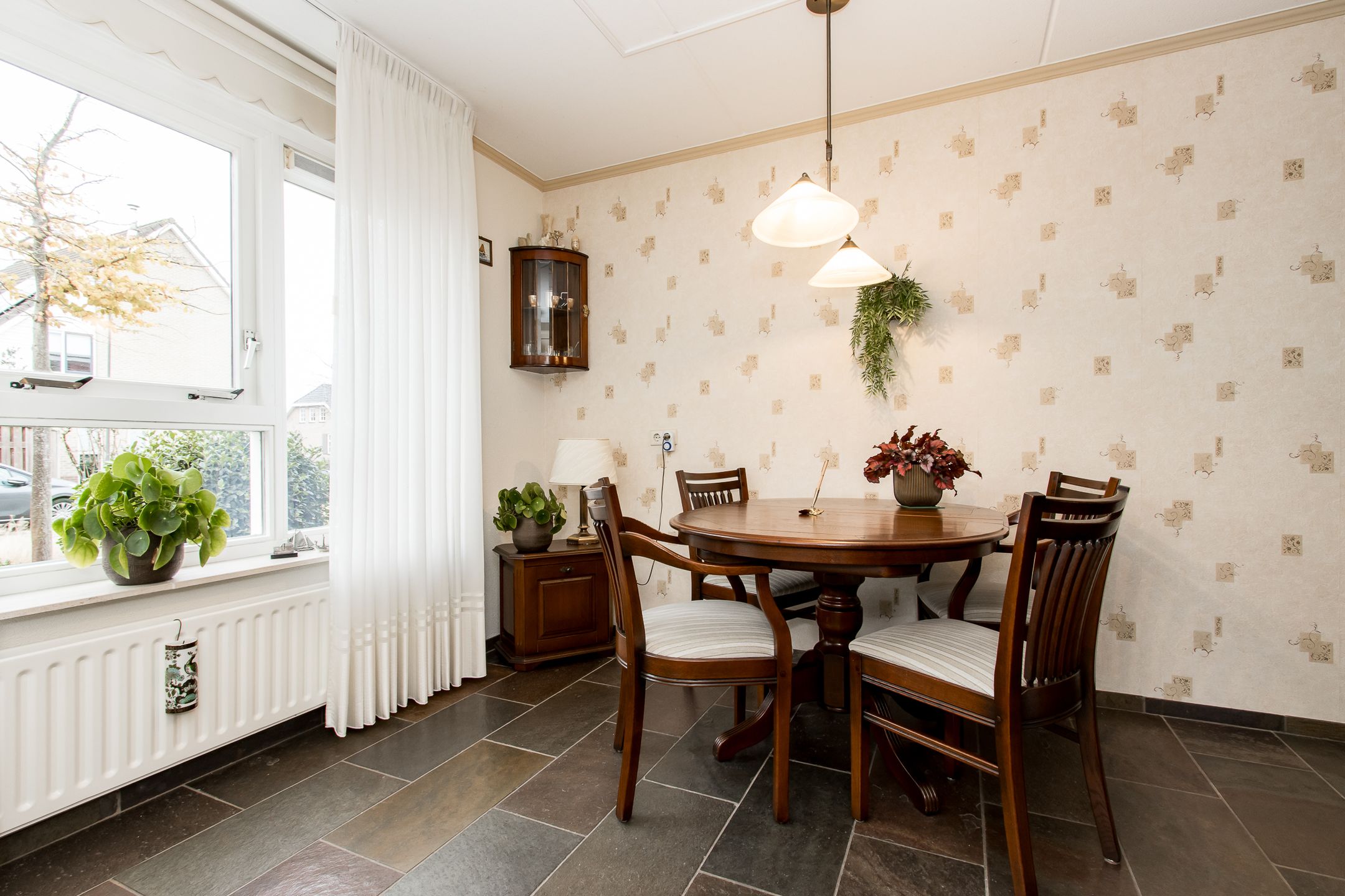 Foto 21 van Richter 33