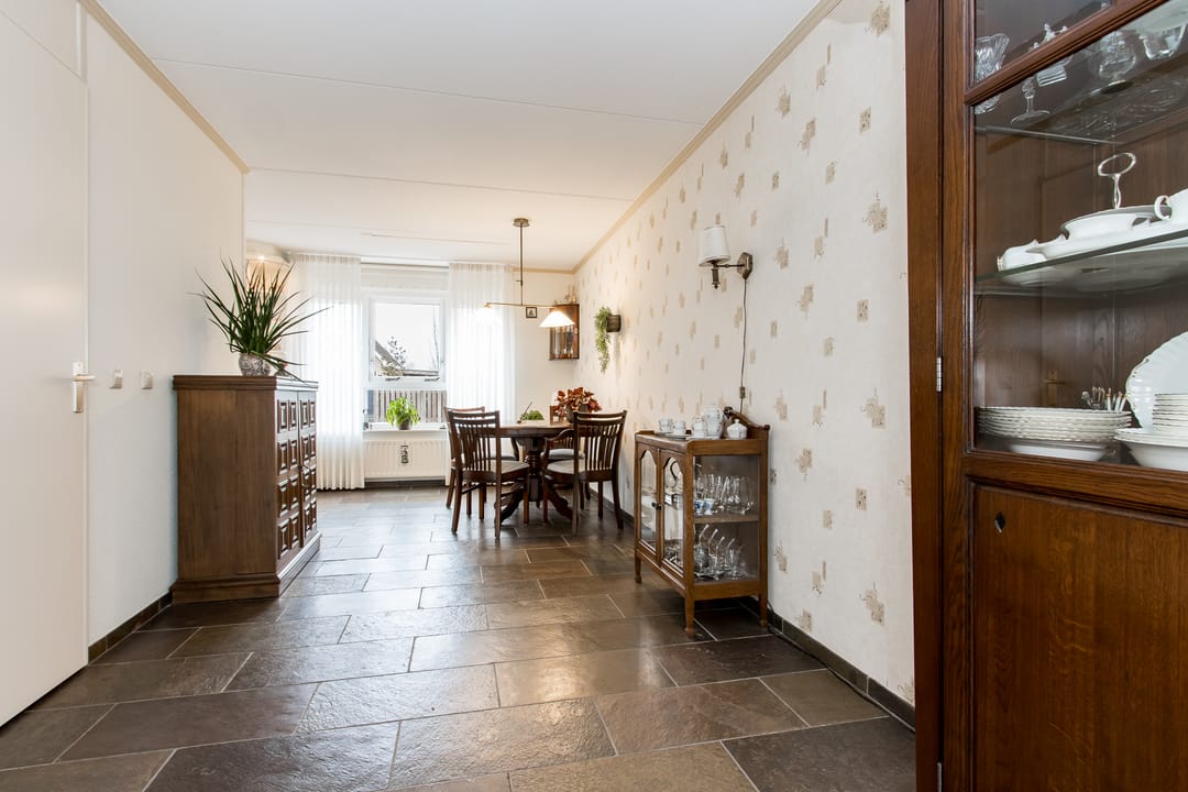 Foto 22 van Richter 33