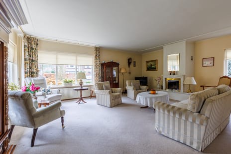 Jachtlaan 137 tertiary image