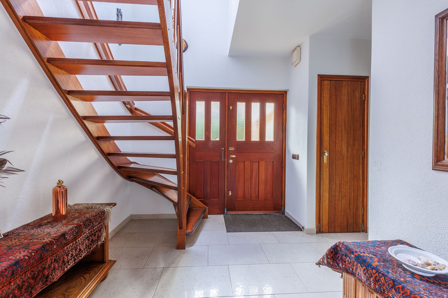 Foto 5 van Jachtlaan 137