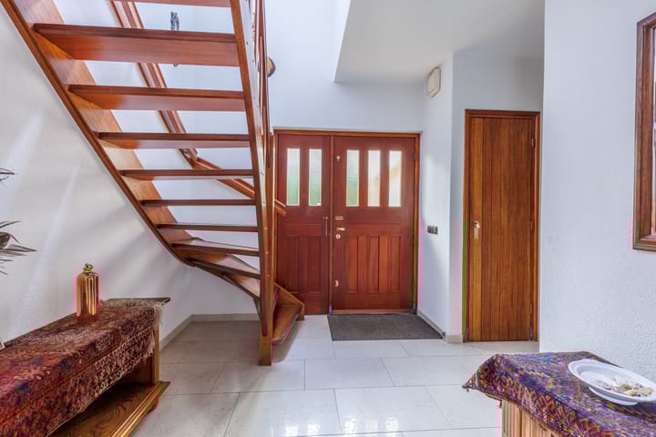 Foto 5 van Jachtlaan 137