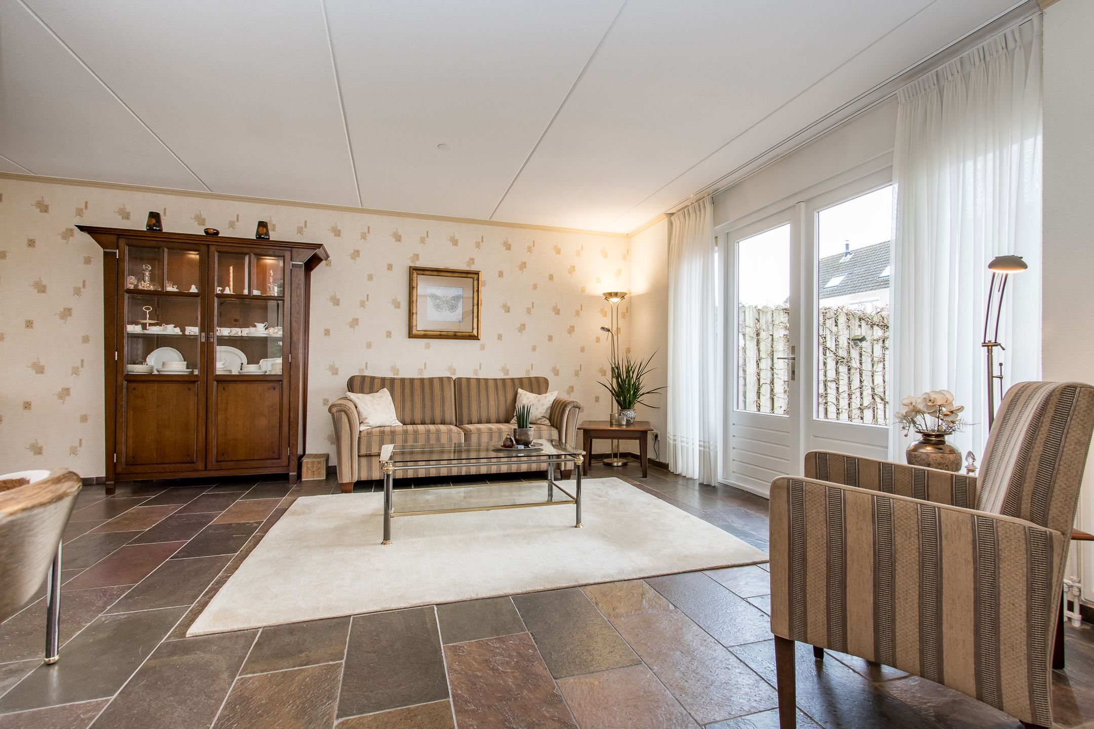 Foto 27 van Richter 33