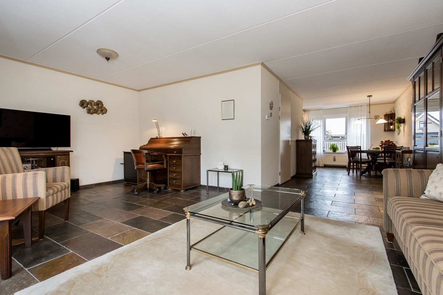 Foto 29 van Richter 33