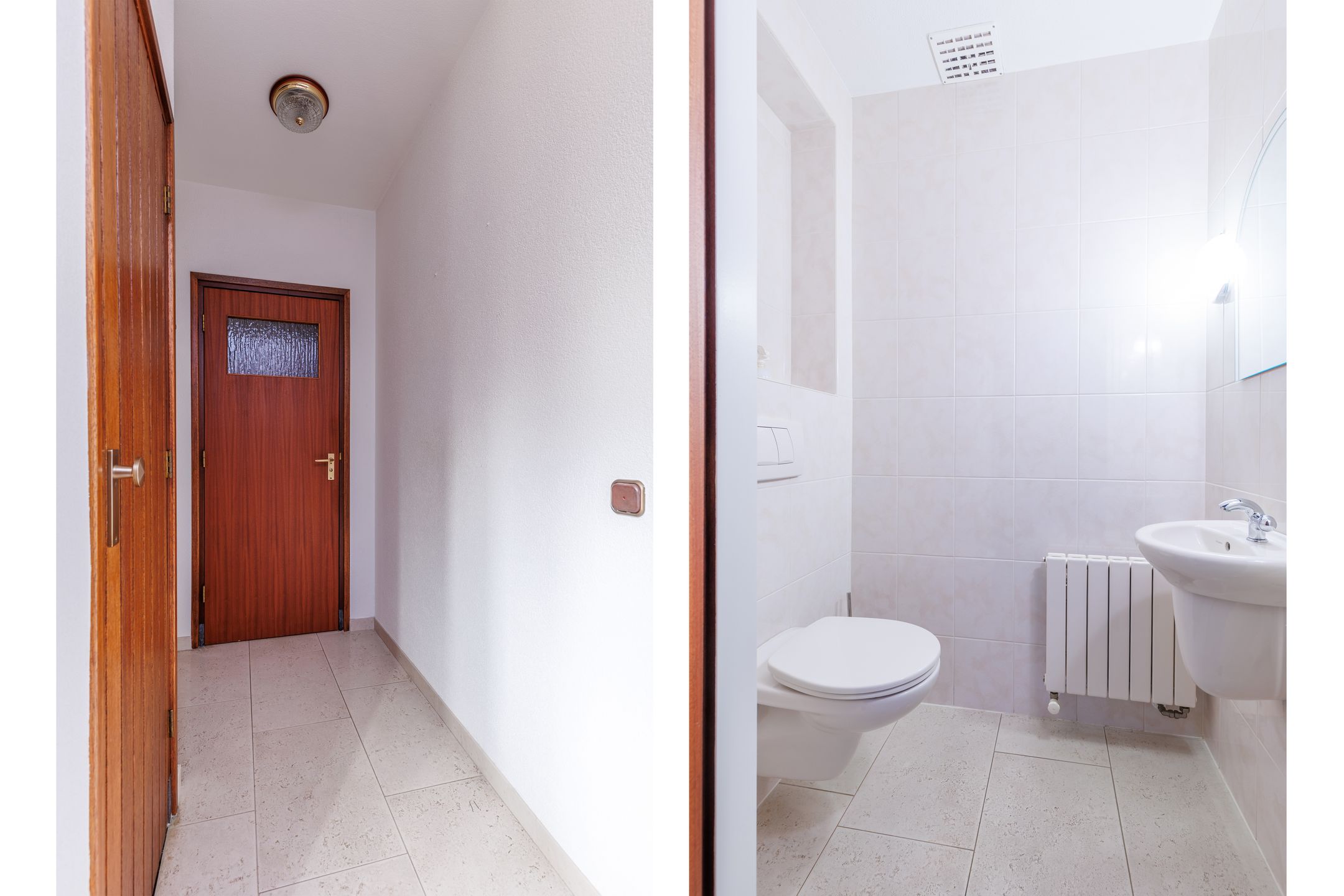 Foto 6 van Jachtlaan 137