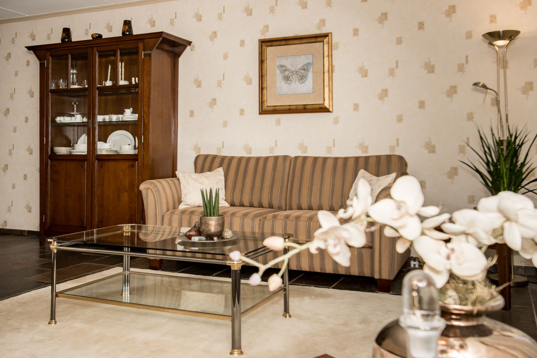 Foto 30 van Richter 33