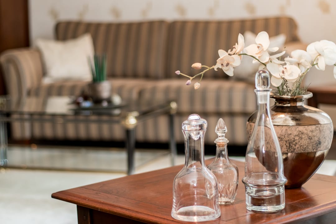 Foto 31 van Richter 33