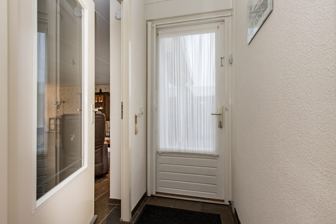 Foto 32 van Richter 33