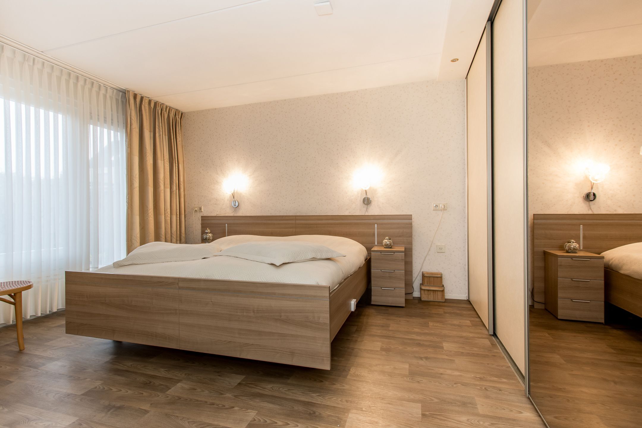 Foto 33 van Richter 33