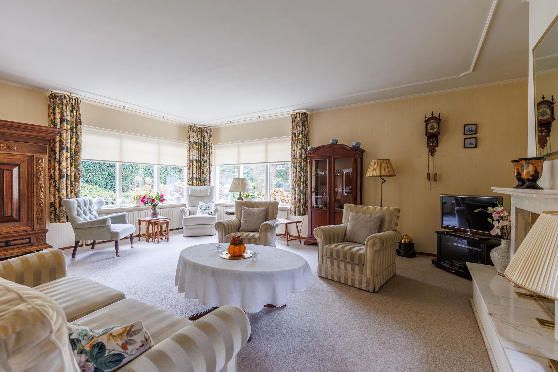 Foto 9 van Jachtlaan 137