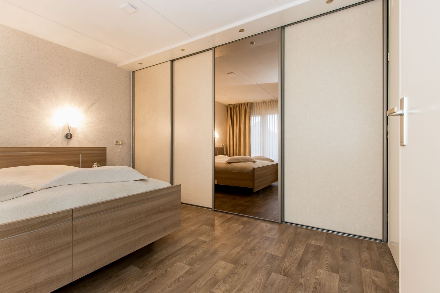 Foto 34 van Richter 33