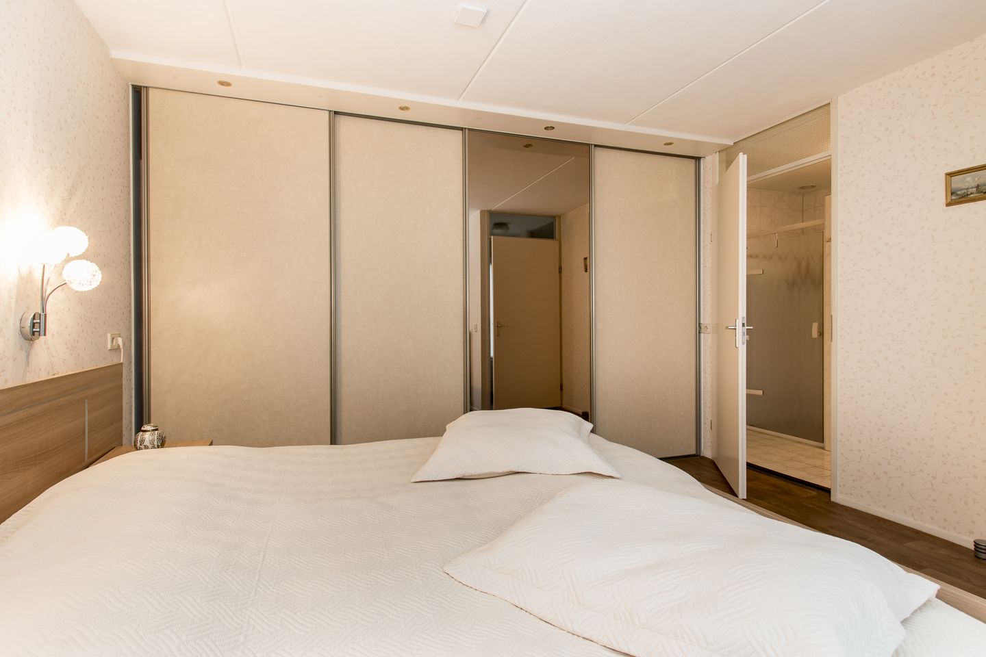 Foto 35 van Richter 33