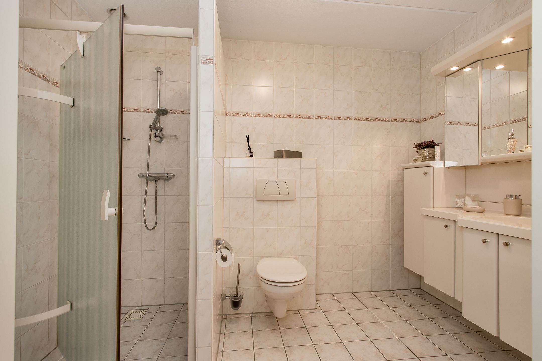 Foto 36 van Richter 33