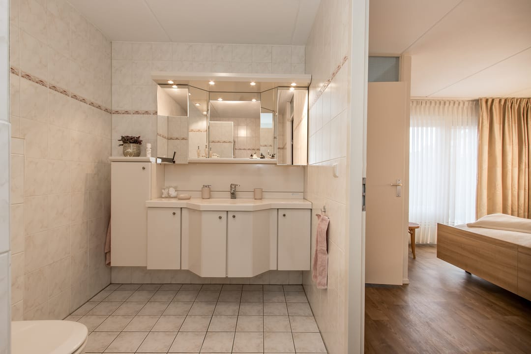 Foto 37 van Richter 33