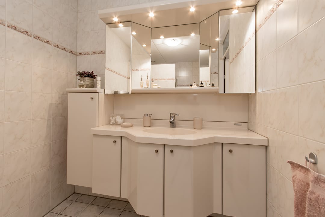 Foto 38 van Richter 33