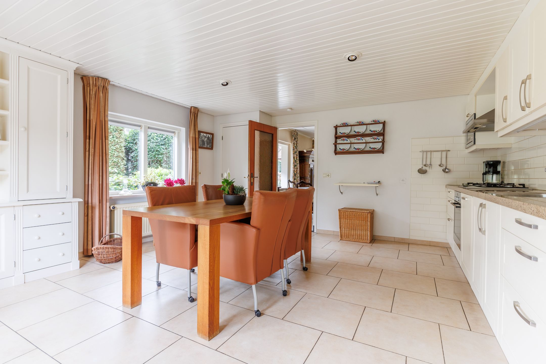 Foto 12 van Jachtlaan 137