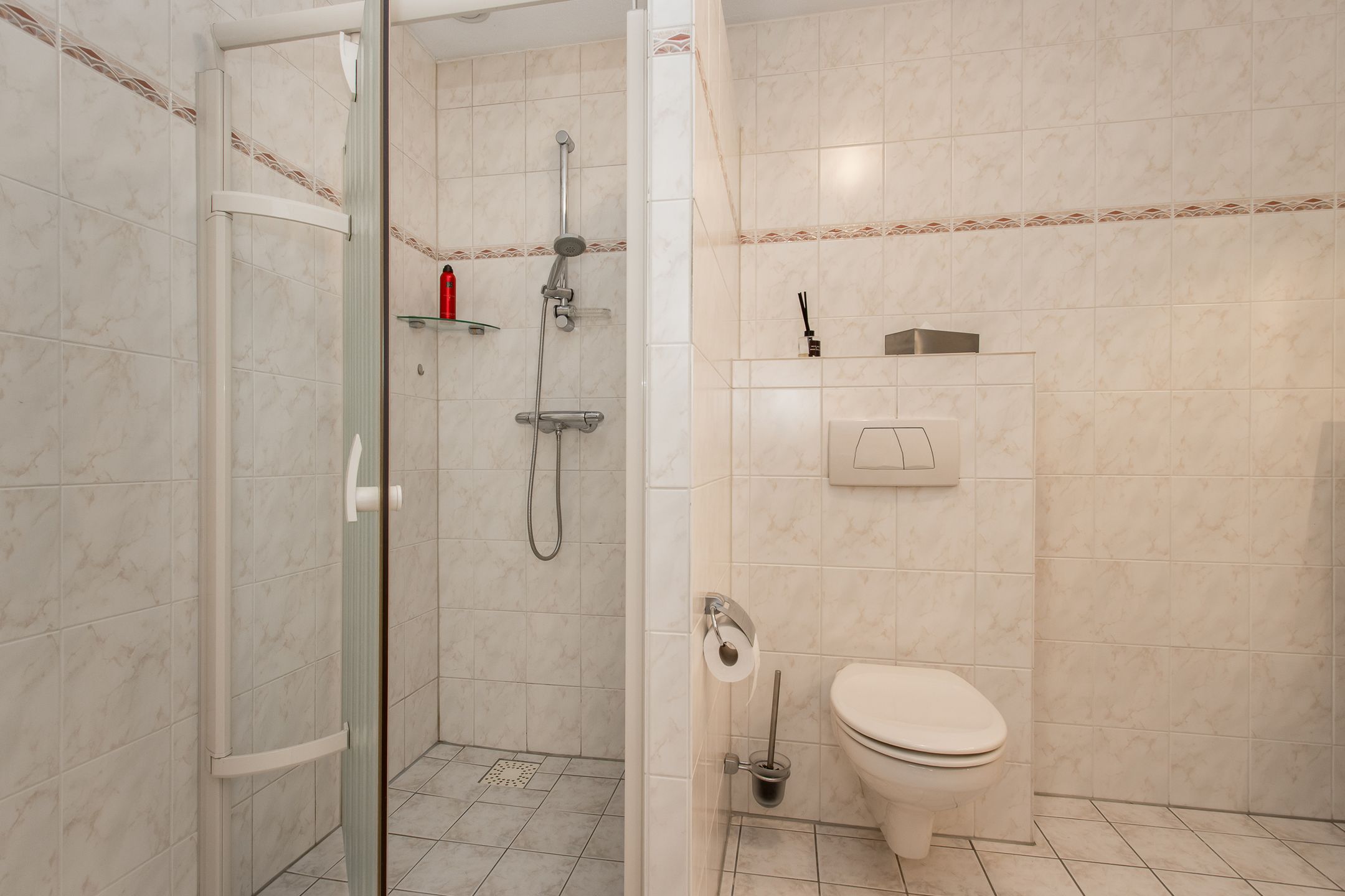 Foto 39 van Richter 33