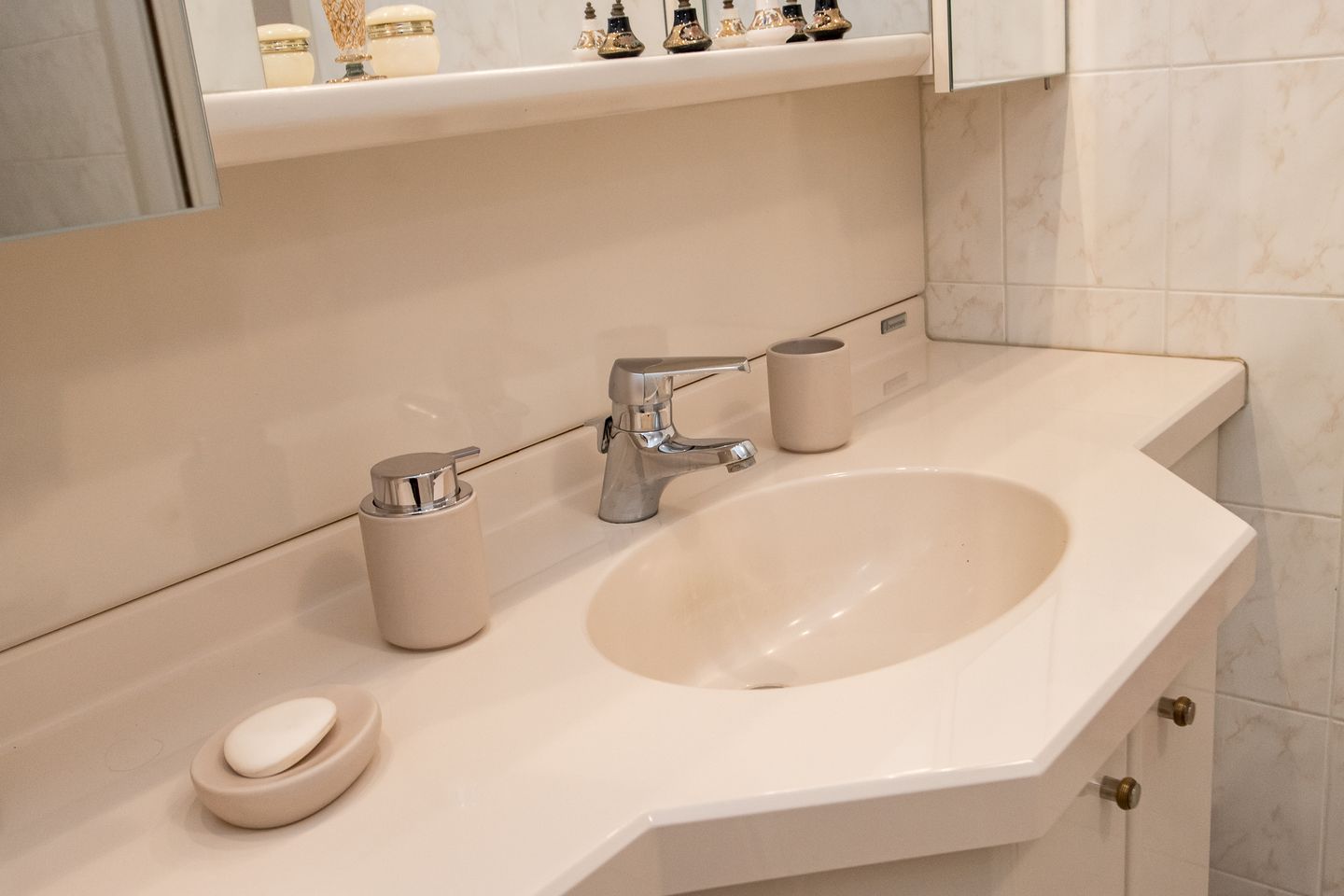 Foto 40 van Richter 33