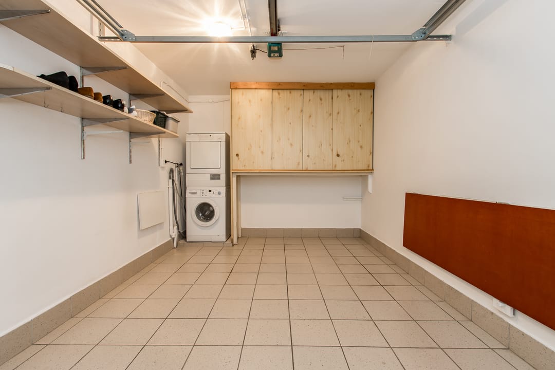 Foto 41 van Richter 33