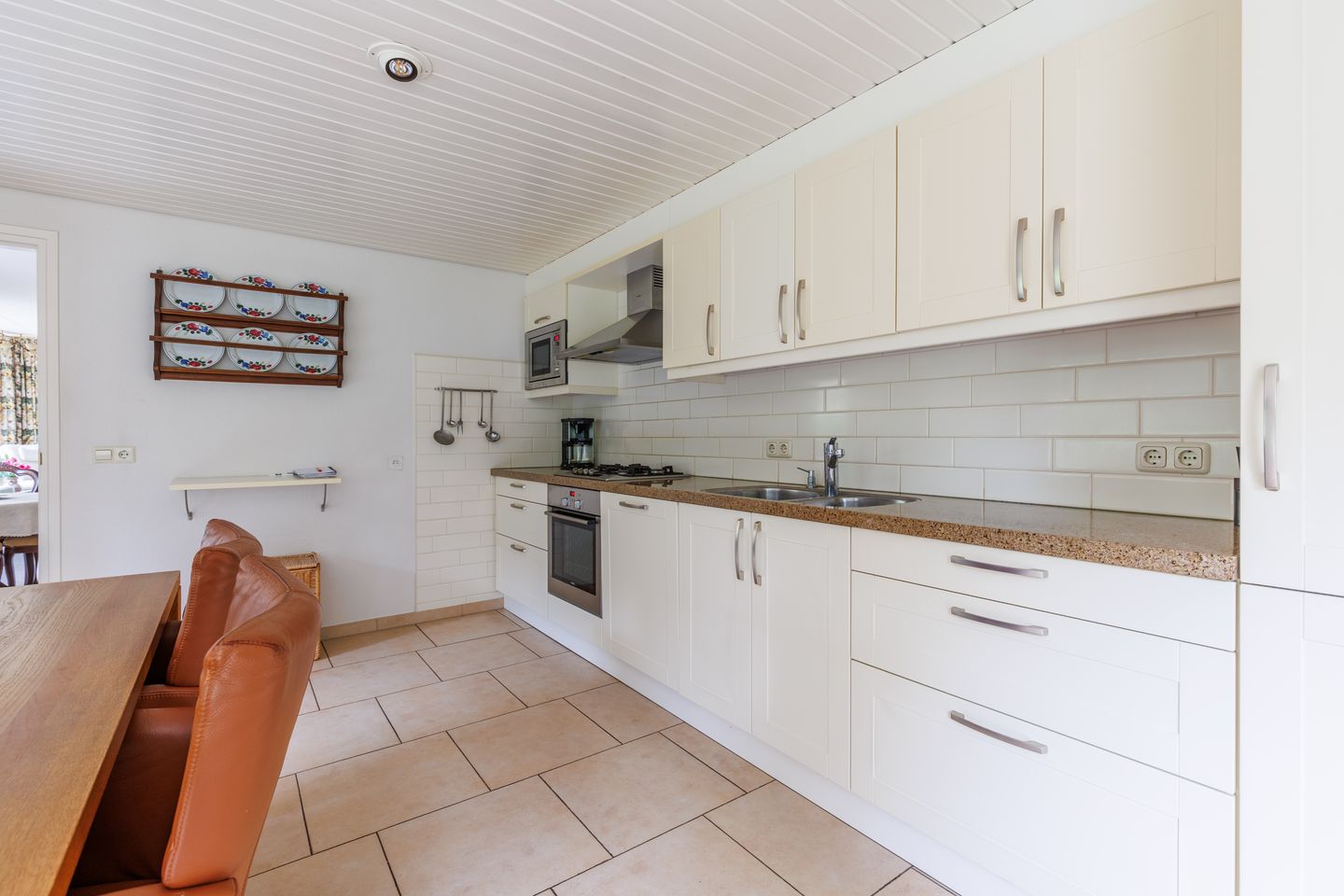 Foto 14 van Jachtlaan 137