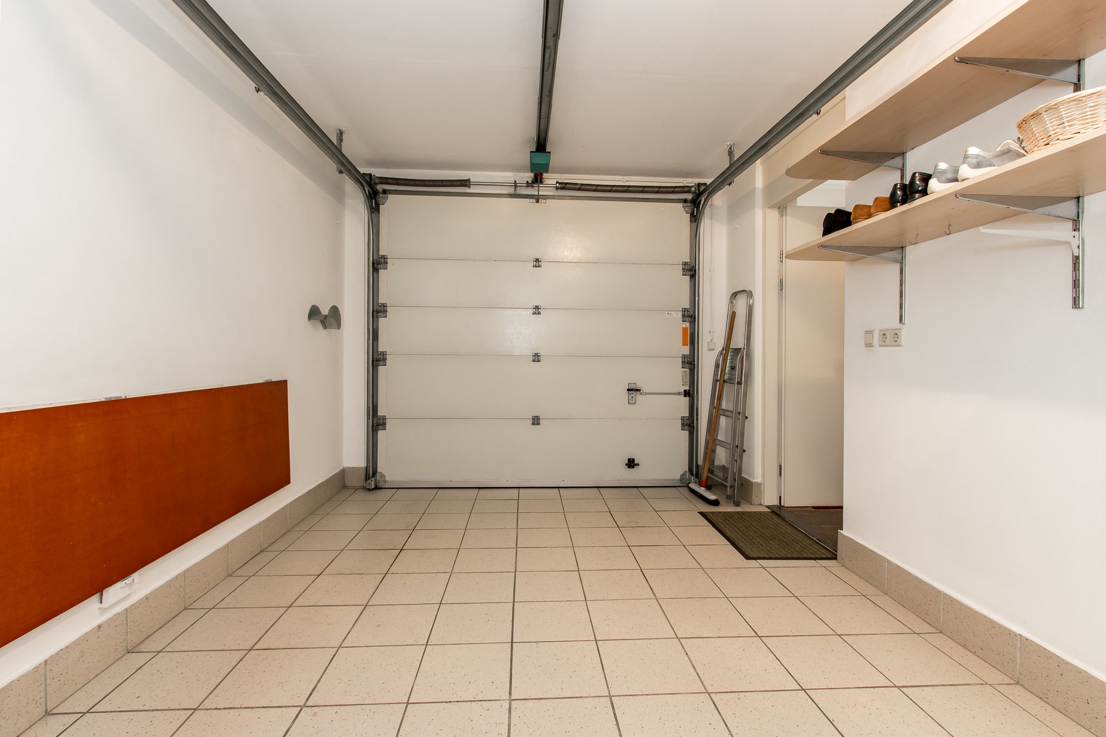 Foto 42 van Richter 33