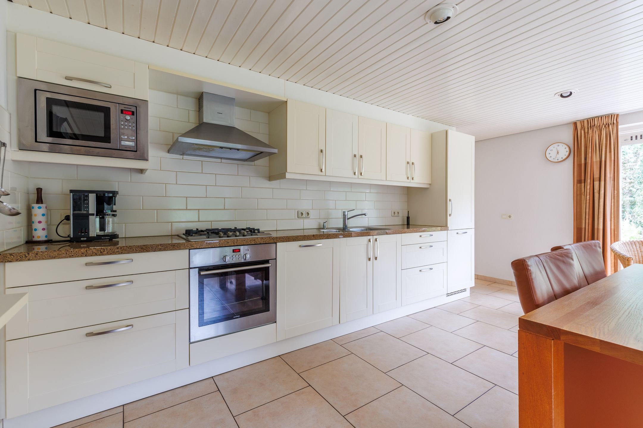 Foto 15 van Jachtlaan 137