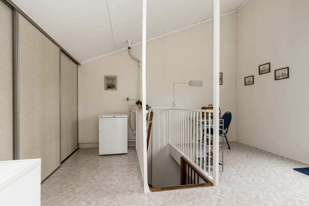 Foto 43 van Richter 33