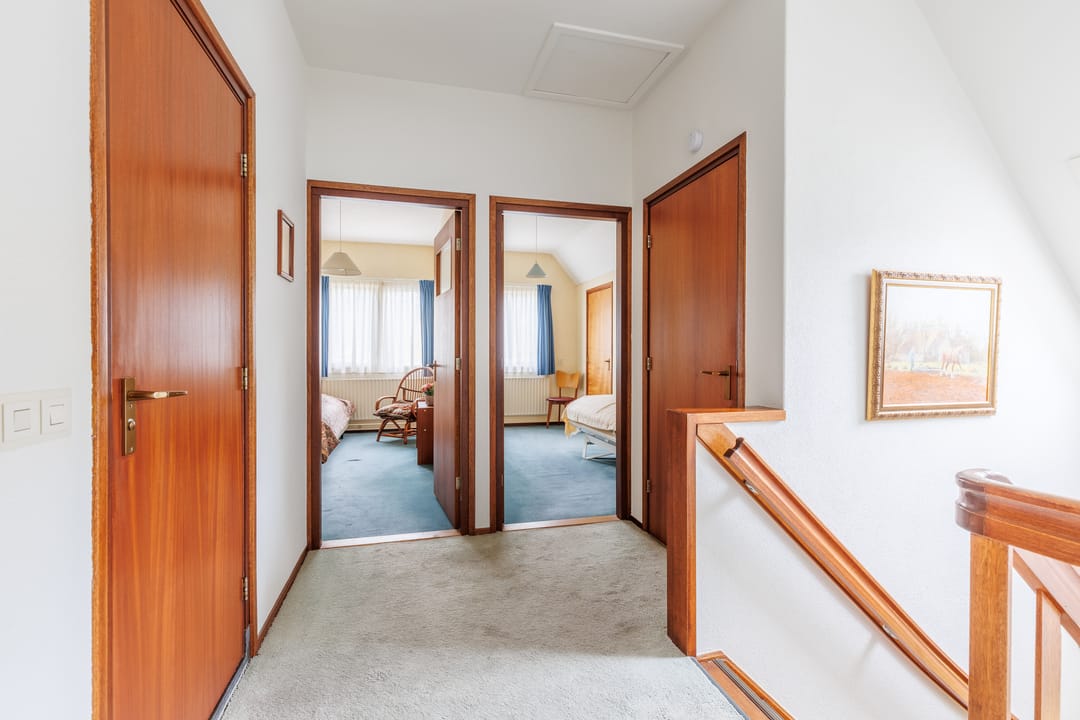 Foto 16 van Jachtlaan 137