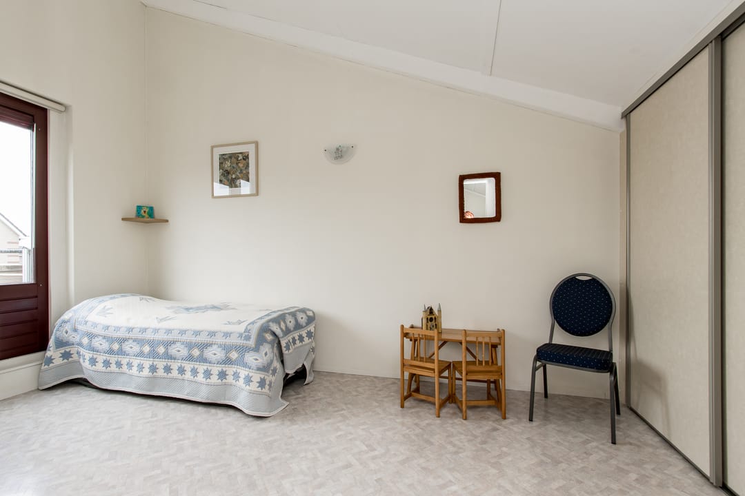 Foto 46 van Richter 33