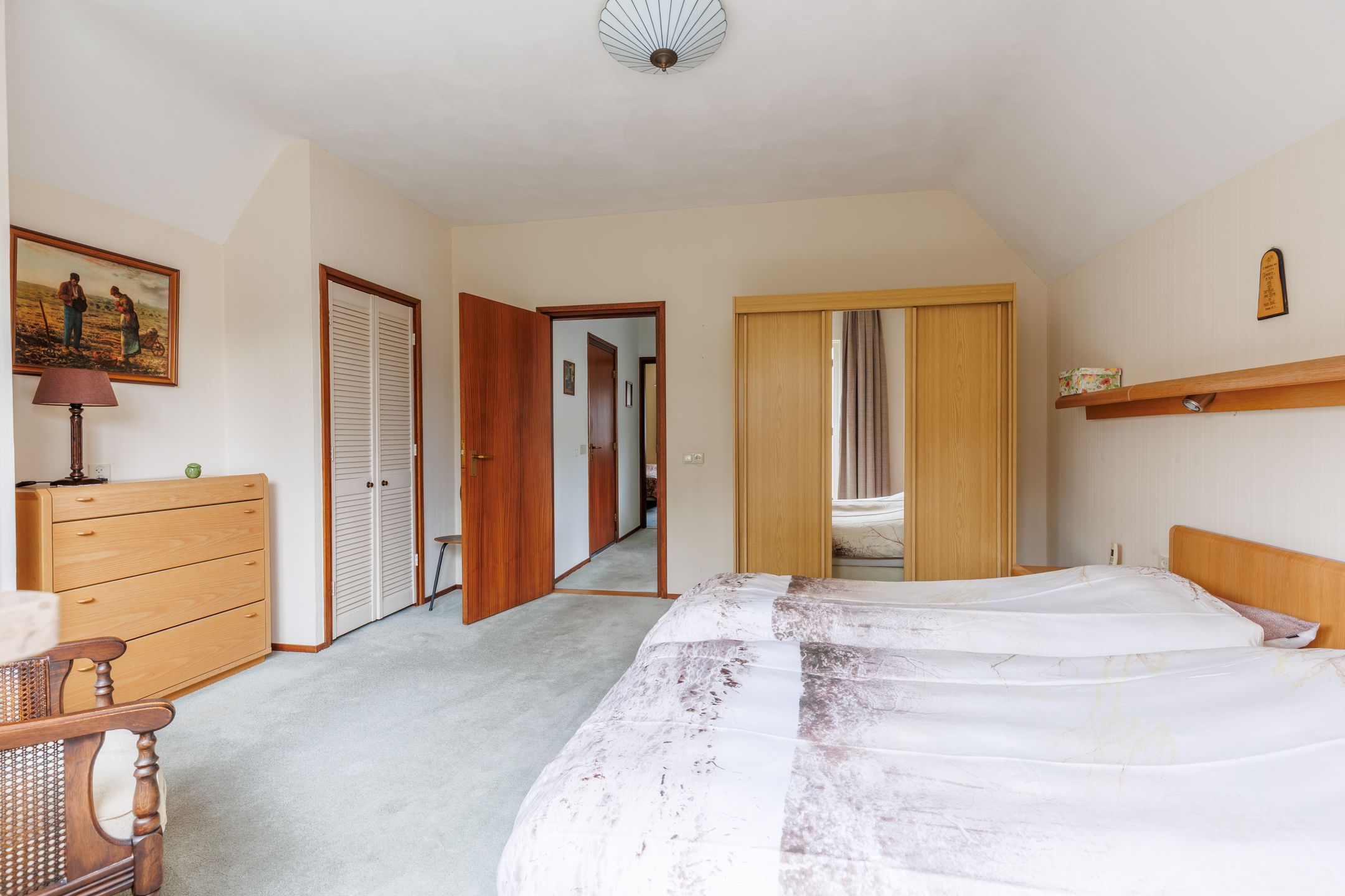 Foto 18 van Jachtlaan 137