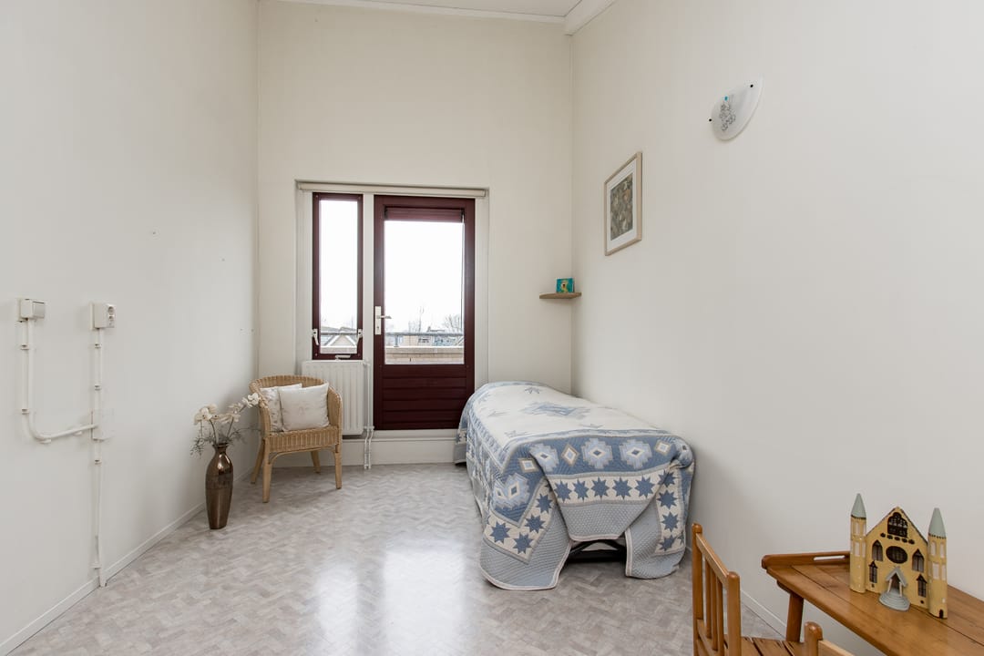 Foto 47 van Richter 33