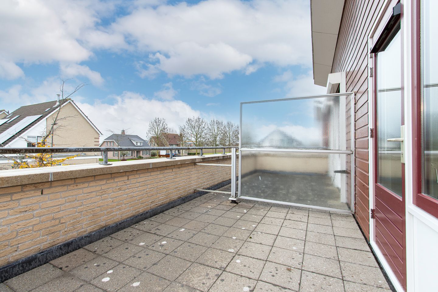 Foto 49 van Richter 33