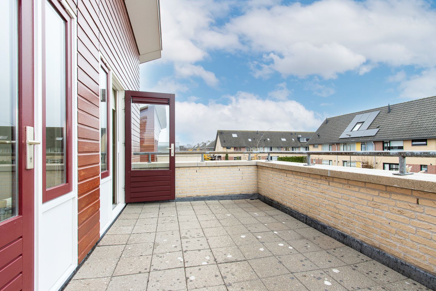 Foto 50 van Richter 33