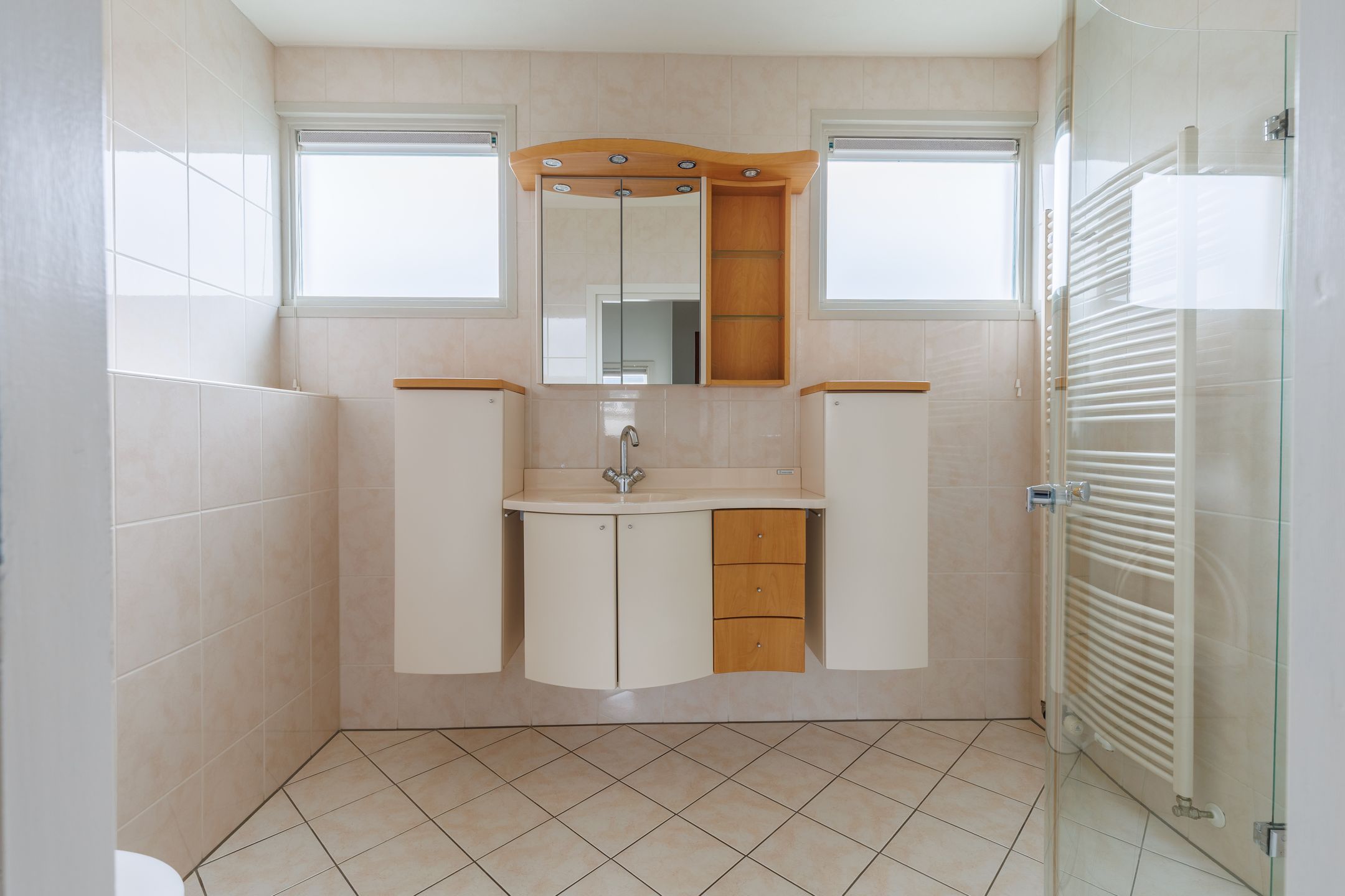 Foto 21 van Jachtlaan 137