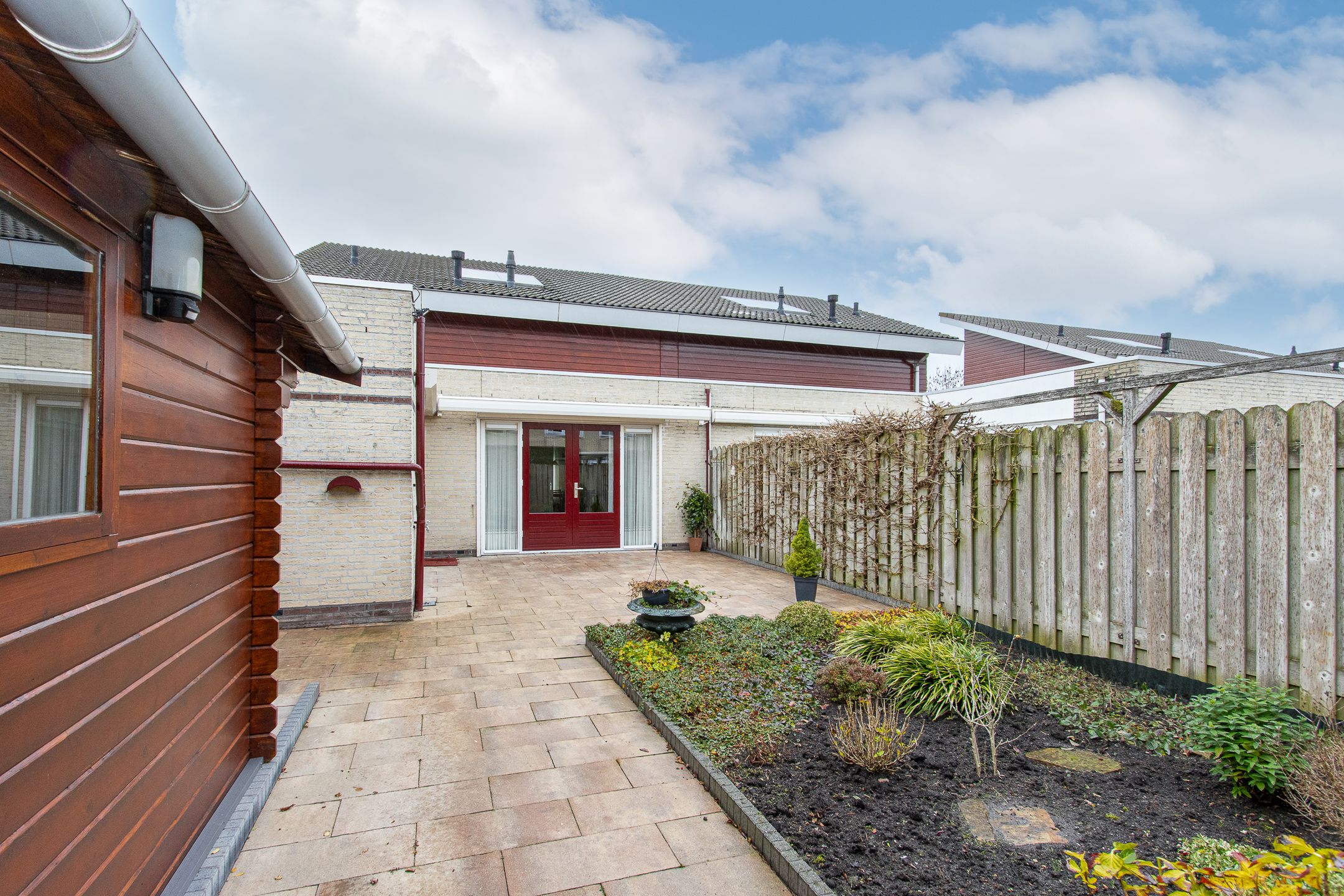 Foto 51 van Richter 33