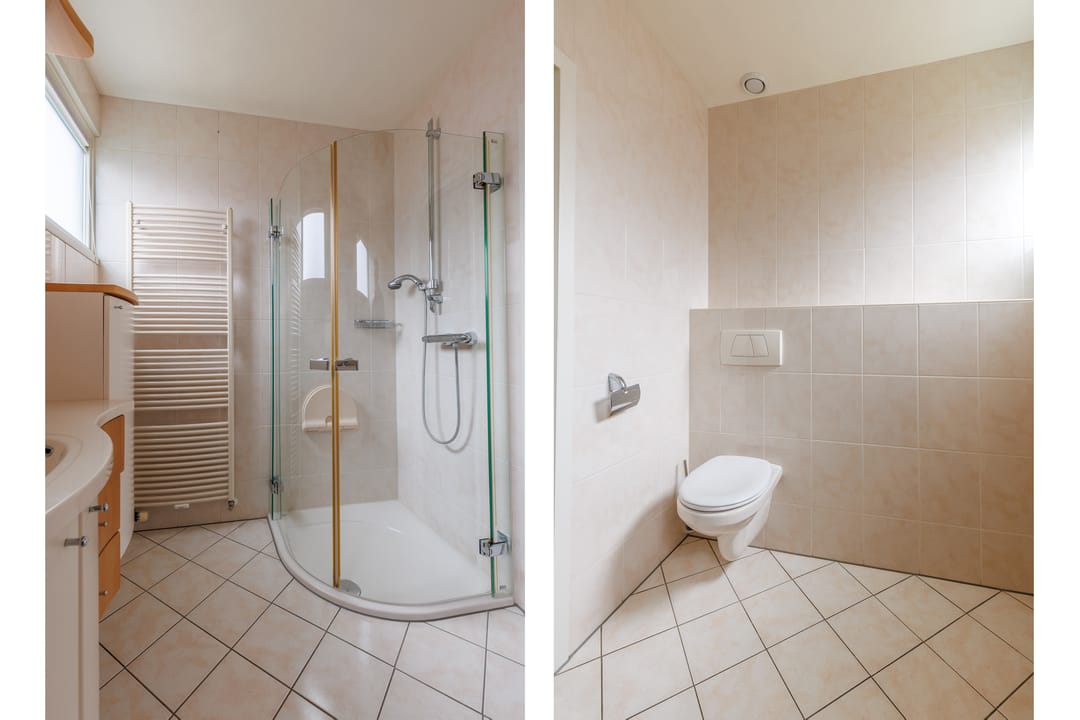 Foto 22 van Jachtlaan 137