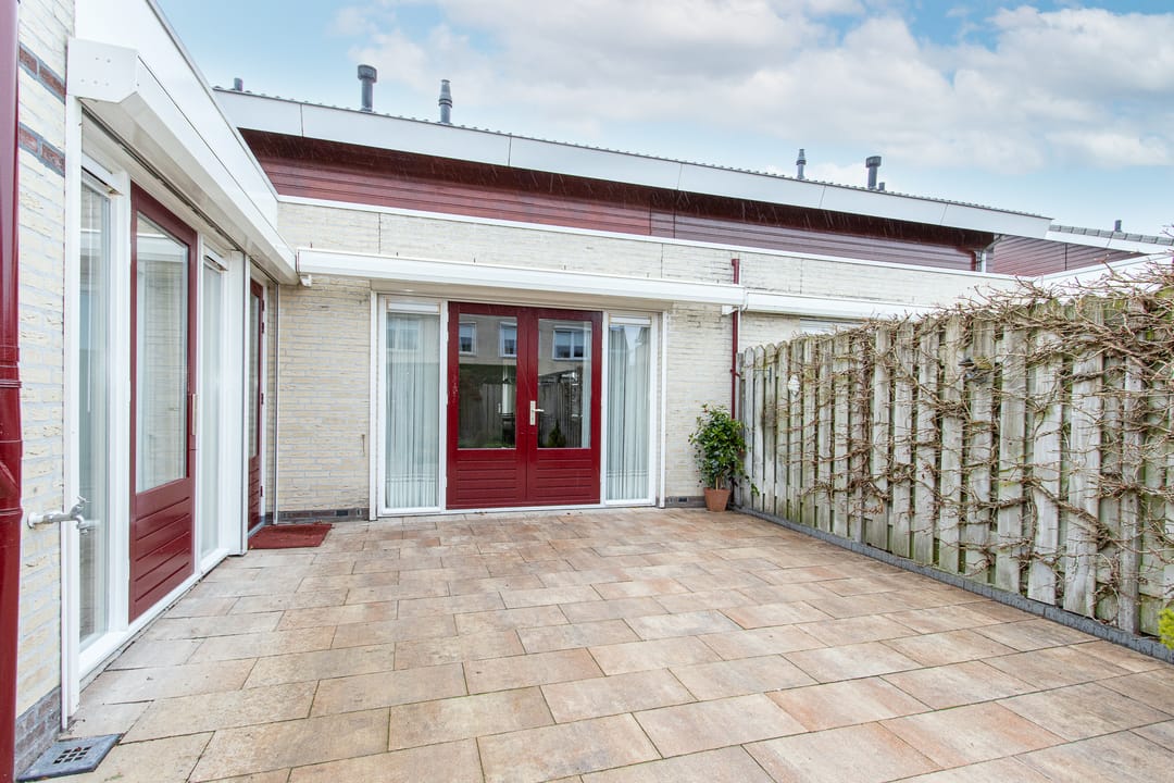 Foto 53 van Richter 33