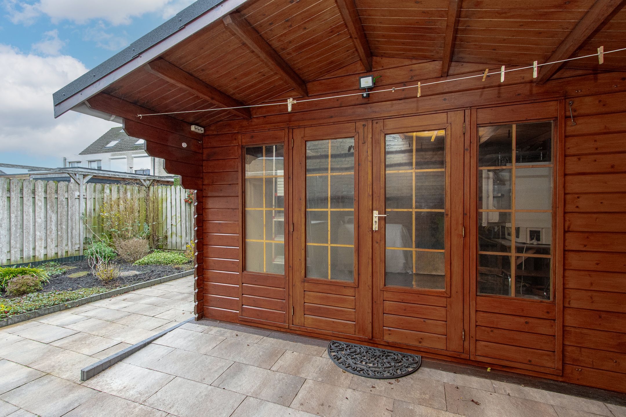 Foto 57 van Richter 33