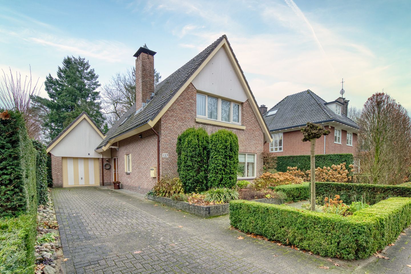 Foto 25 van Jachtlaan 137