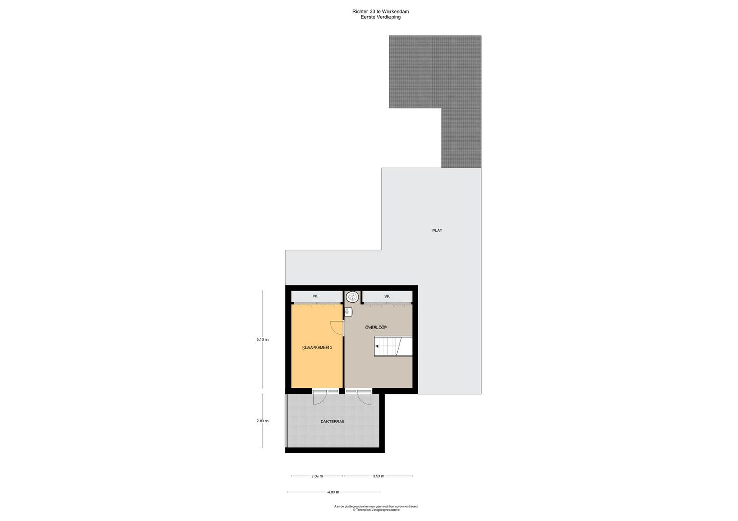 Foto 59 van Richter 33